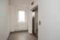 Appartement 2 chambres 71 m² Minsk, Bélarus