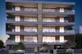 2 bedroom apartment 101 m² Limassol, Cyprus