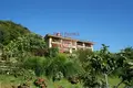 2 bedroom apartment 194 m² Orta San Giulio, Italy