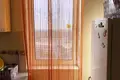 2 room apartment 50 m² Odesa, Ukraine