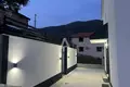 Dom 3 pokoi  Kotor, Czarnogóra
