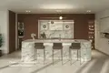 Квартира 3 комнаты 141 м² Дубай, ОАЭ