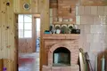 Casa 81 m² Rudzienski sielski Saviet, Belarús