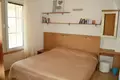 2 bedroom house 161 m² Montenegro, Montenegro