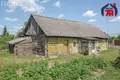 House 55 m² Svir, Belarus