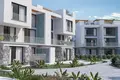 2 bedroom apartment  Tatlisu, Northern Cyprus