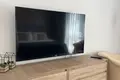 Appartement 1 chambre 63 m² Marbella, Espagne