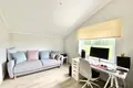 Dom 4 pokoi 146 m² Carnikavas pagasts, Łotwa