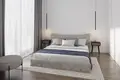 Wohnung 2 Schlafzimmer 110 m² Bezirk Larnaka, Zypern