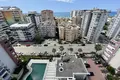 3 bedroom apartment 200 m² Mahmutlar, Turkey