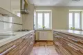 Wohnung 5 zimmer 165 m² Warschau, Polen