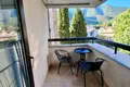 Квартира 3 комнаты 84 м² в Тивате, Черногория