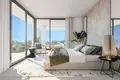 Penthouse 3 Schlafzimmer 203 m² Fuengirola, Spanien