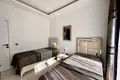 Apartamento 2 habitaciones 100 m² Región del Mediterráneo, Turquía