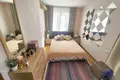 Wohnung 2 Schlafzimmer 88 m² Budva, Montenegro