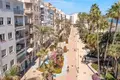 3 bedroom apartment 160 m² Estepona, Spain