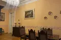 Wohnung 6 Zimmer 198 m² Sjewjerodonezk, Ukraine