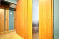 Wohnung 1 zimmer 35 m² Minsk, Belarus