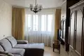Wohnung 3 zimmer 75 m² Minsk, Belarus
