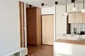 Apartamento 2 habitaciones 40 m² en Danzig, Polonia