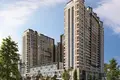 Appartement 3 chambres 99 m² Abou Dabi, Émirats arabes unis