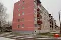 Appartement 2 chambres 38 m² Ros, Biélorussie