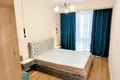 Apartamento 2 habitaciones 62 m² Tiflis, Georgia