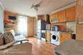 Apartamento 37 m² Minsk, Bielorrusia