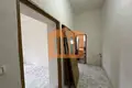 Wohnung 2 zimmer 46 m² Durrës, Albanien