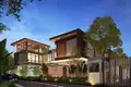 6-Zimmer-Villa 705 m² Huai Yai, Thailand