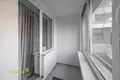 Квартира 2 комнаты 71 м² Минск, Беларусь