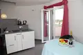 Maison 4 chambres 255 m² Silba, Croatie