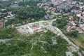 Земельные участки  Цетинье, Черногория