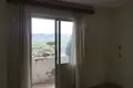 2 bedroom apartment 80 m² Shushice, Albania
