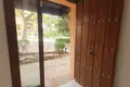 Szeregowiec 4 pokoi 232 m² Mijas, Hiszpania