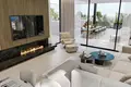 3 bedroom apartment 129 m² Demos Agiou Athanasiou, Cyprus