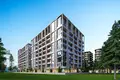 Офис 75 м² Нилюфер, Турция