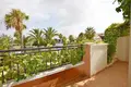 Appartement 4 chambres 110 m² Orihuela, Espagne