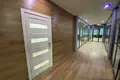 Office 1 200 m² in Central Administrative Okrug, Russia