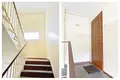 Appartement 3 chambres 65 m² Poznan, Pologne