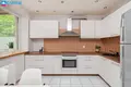 3 room apartment 68 m² Vilnius, Lithuania