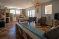 6-Schlafzimmer-Villa 352 m² Calp, Spanien