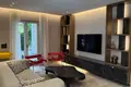 Wohnung 2 Schlafzimmer 118 m² Parekklisia, Zypern