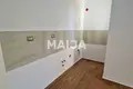 Apartamento 3 habitaciones 95 m² Vlora, Albania