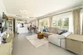 Mieszkanie 3 pokoi 103 m² Benalmadena, Hiszpania