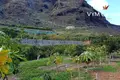 Wohnung 29 520 m² Buenavista del Norte, Spanien