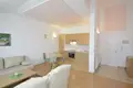 Hotel 897 m² Stadt Pola, Kroatien