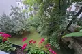 3 room apartment 82 m² Vienna, Austria
