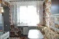 Mieszkanie 4 pokoi 84 m² Orsza, Białoruś