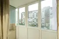 Wohnung 1 zimmer 35 m² in Kaliningrad, Russland